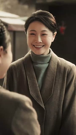 她从彼岸来(62集) 她从彼岸来(62集)短剧全集幕后花絮版