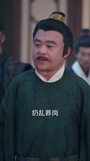替嫁当后娘侯门主母养崽逆袭（76集）短剧全季限免大放送