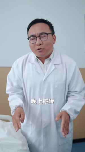 第二次婚礼第一次爱情(44集) 第二次婚礼第一次爱情(44集)短剧大结局全集解锁