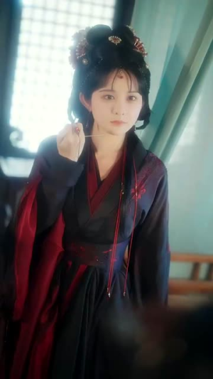 逆命贵女(82集) 逆命贵女(82集)短剧大结局超前点映