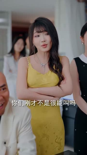 分手后我被美女客户缠上了(78集) 分手后我被美女客户缠上了(78集)短剧全集幕后花絮版