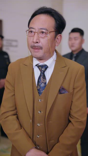 谁传出了我的Y照(50集) 谁传出了我的Y照(50集)短剧大结局限免特辑