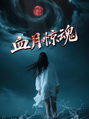 血月惊魂（46集）短剧全集高清完整版