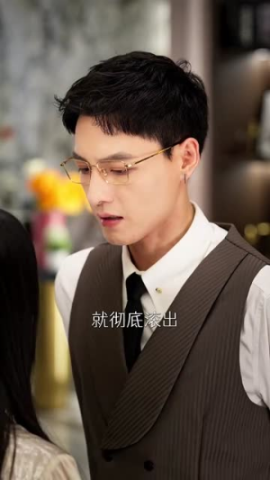 凛爷追妻忙三宝神助攻(78集) 凛爷追妻忙三宝神助攻(78集)短剧大结局合集放送