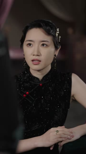 夜莺啼(70集) 夜莺啼(70集)短剧全剧终限免合集