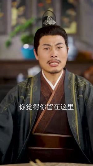 山河换婿（80集）短剧全集秒播无卡顿