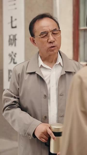 婆婆重生领导儿子归家傻眼了(80集) 婆婆重生领导儿子归家傻眼了(80集)短剧大结局超前点映