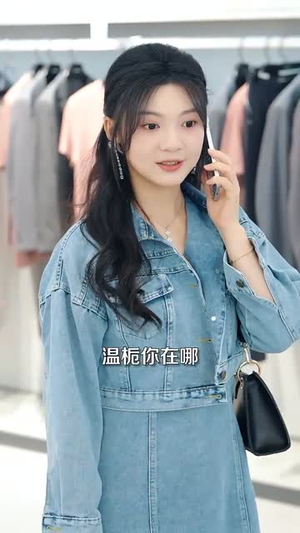 教官老公追妻忙(81集) 教官老公追妻忙(81集)短剧全集幕后花絮版