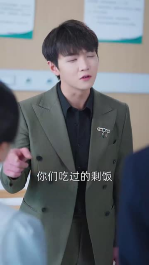 我靠老婆翻盘(70集) 我靠老婆翻盘(70集)短剧精选全集无广告