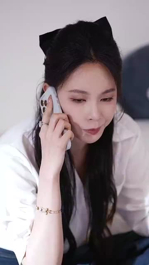 前妻的救赎(51集) 前妻的救赎(51集)短剧全系列永久免费