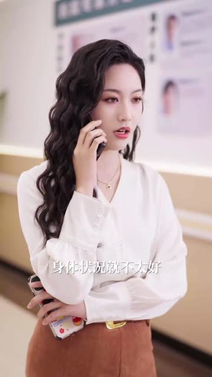 爹地妈咪的抚养费你欠了五年(60集) 爹地妈咪的抚养费你欠了五年(60集)短剧合集杜比音效版