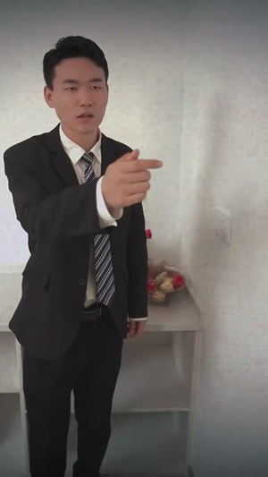 陀螺梦境（15集）短剧全集热力排行榜之一
