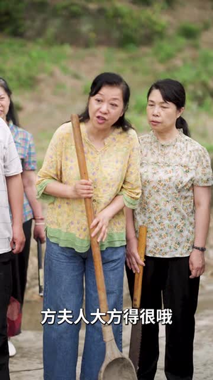 还珠千金(50集) 还珠千金(50集)短剧宝藏全集限免看