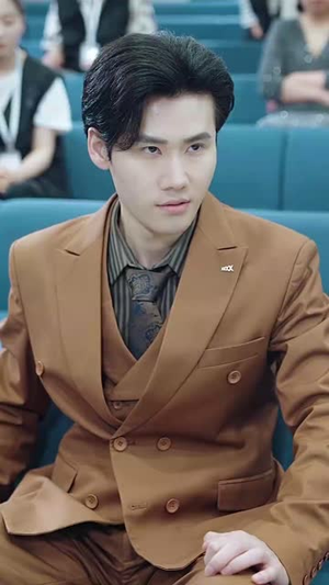 未知来电(60集) 未知来电(60集)短剧合集杜比音效版