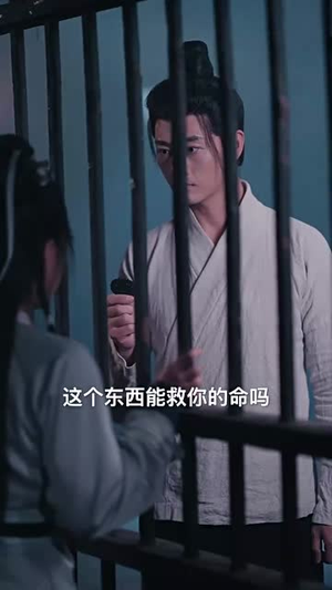 定风波（80集）短剧爆款全集在线播