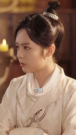 陛下娘娘她又钻狗洞出宫了(80集) 陛下娘娘她又钻狗洞出宫了(80集)短剧高分全集在线刷