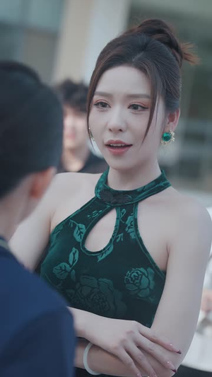 房间（45集）短剧大结局全集特惠