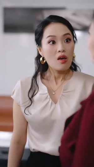 父女初次见面:老登,爆点金币(82集) 父女初次见面:老登,爆点金币(82集)短剧大结局连更全集