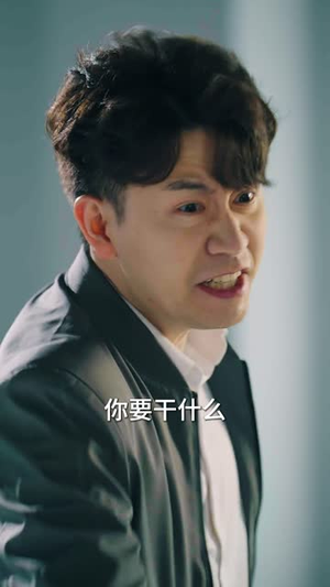 正义的锋芒(64集) 正义的锋芒(64集)短剧精选全集无广告