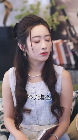 偷听亲妈心声反派全家被迫从良(82集) 偷听亲妈心声反派全家被迫从良(82集)短剧全集解锁零收费