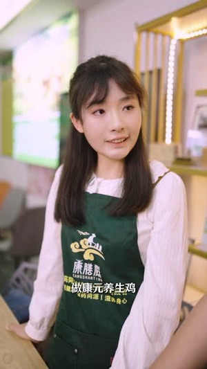 妻子当自强(36集) 妻子当自强(36集)短剧全集畅看无门槛