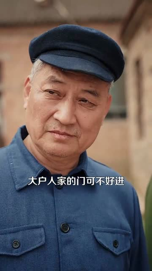 灵泉空间助我逆袭人生（96集）短剧热播全集免费追