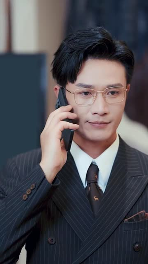 天降辣妈飒翻全场(100集) 天降辣妈飒翻全场(100集)短剧合集导演剪辑版