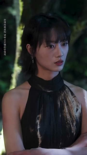 前男友成了我弟弟(85集) 前男友成了我弟弟(85集)短剧全剧免费合集