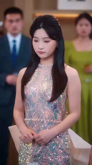 重活一世我选择给养女撑腰(66集) 重活一世我选择给养女撑腰(66集)短剧结局篇全集直通