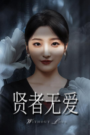 贤者无爱(42集) 贤者无爱(42集)短剧最终章免费合集