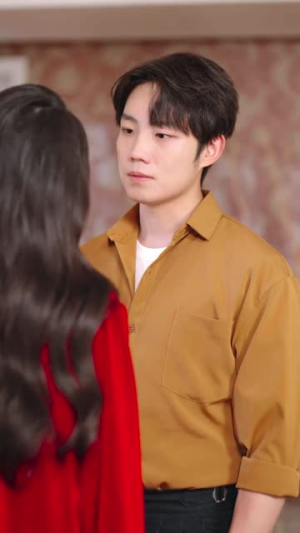 贤者无爱(42集) 贤者无爱(42集)短剧热播全集免费追