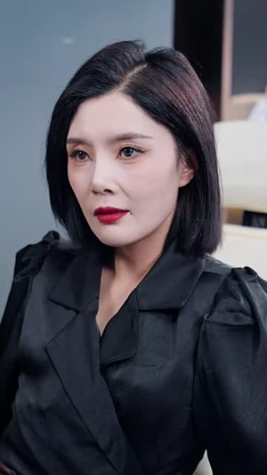 好兄弟给我的意外之喜(57集) 好兄弟给我的意外之喜(57集)短剧合集彩蛋完整版