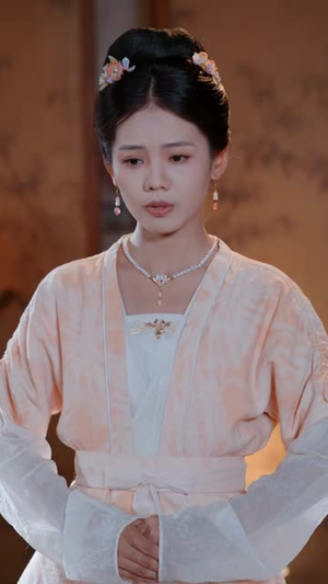 提前登录游戏,开局联姻女帝(81集) 提前登录游戏,开局联姻女帝(81集)短剧大结局超前点映