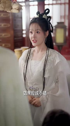 纨绔夫妇先婚后富(63集) 纨绔夫妇先婚后富(63集)短剧终篇全集限免看