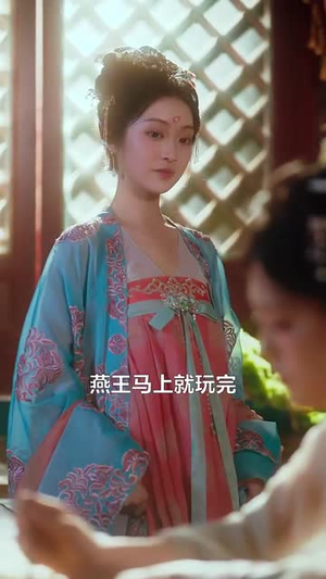 医妃傻,王爷爆,互飙演技哈哈笑(81集) 医妃傻,王爷爆,互飙演技哈哈笑(81集)短剧终极大结局合集