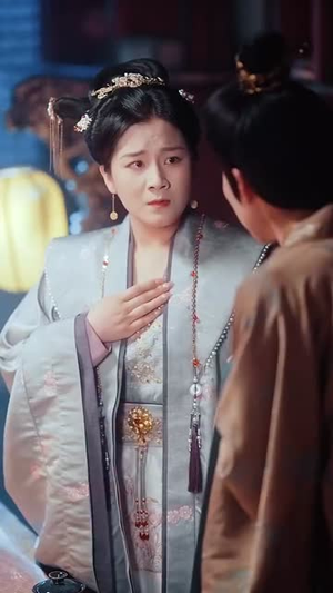 医妃傻,王爷爆,互飙演技哈哈笑(81集) 医妃傻,王爷爆,互飙演技哈哈笑(81集)短剧完结全集限免刷