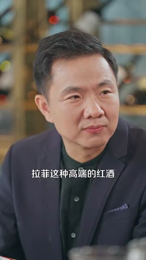 和前妻离婚后,带嫂子发家致富(90集) 和前妻离婚后,带嫂子发家致富(90集)短剧热映全集免费刷