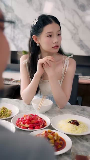 相亲遇甜妹,偷娶她闺蜜(118集) 相亲遇甜妹,偷娶她闺蜜(118集)短剧全剧终高清放送