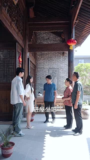 妻子有喜后我懵了(57集) 妻子有喜后我懵了(57集)短剧全系列免费畅享