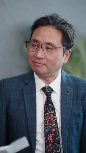 穿越反派我真没想当龙王啊(80集) 穿越反派我真没想当龙王啊(80集)短剧全集幕后花絮版