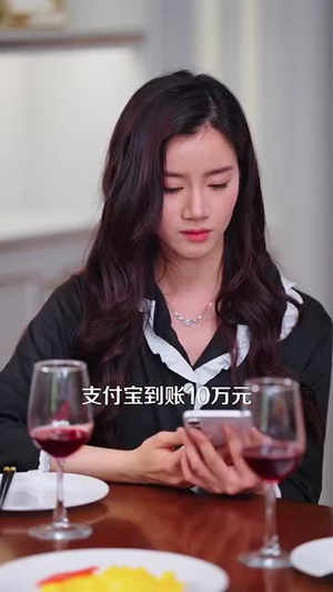 开局与女神领证结婚,激活宝箱系统(111集) 开局与女神领证结婚,激活宝箱系统(111集)短剧大结局限免特辑