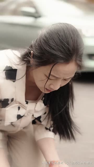 春归无觅处(46集) 春归无觅处(46集)短剧限免全集任你点