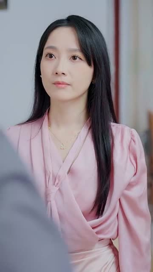 撕破爱的假面(50集) 撕破爱的假面(50集)短剧全集无删完整版