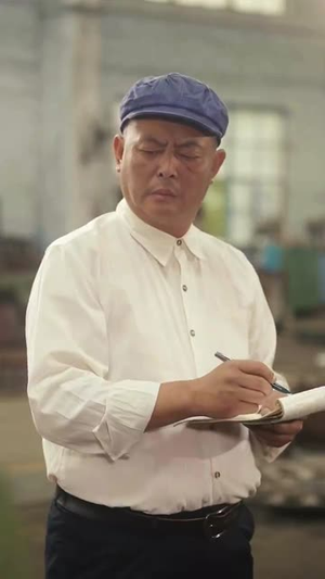 六零科技荣光(110集) 六零科技荣光(110集)短剧大结局全集解锁