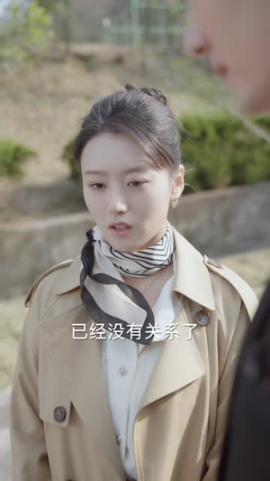 逆风归航（55集）短剧结局合集限免刷