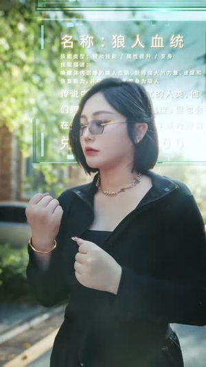 绝境时空之战(55集) 绝境时空之战(55集)短剧全集高清完整版