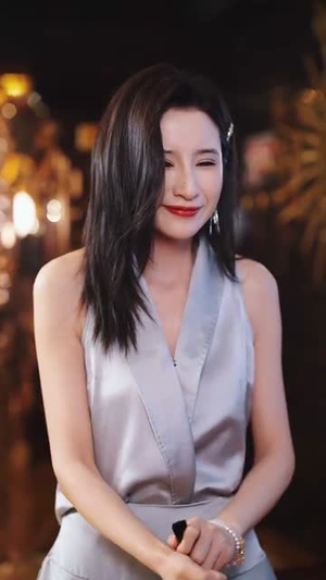 时光弹幕告白延迟生效（73集）短剧结局篇全集直通