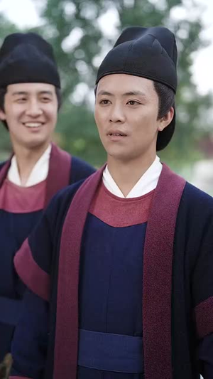 杀敌爆功力，我成武神（92集）短剧全集连看不停歇