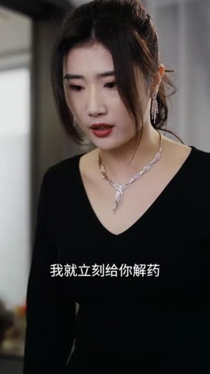厨神归来家家有福(47集) 厨神归来家家有福(47集)短剧合集通宵追更版
