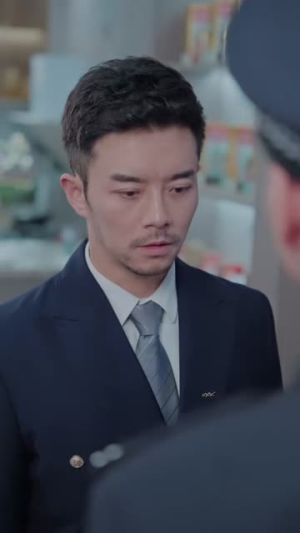 新千金家教(89集) 新千金家教(89集)短剧全系列永久免费